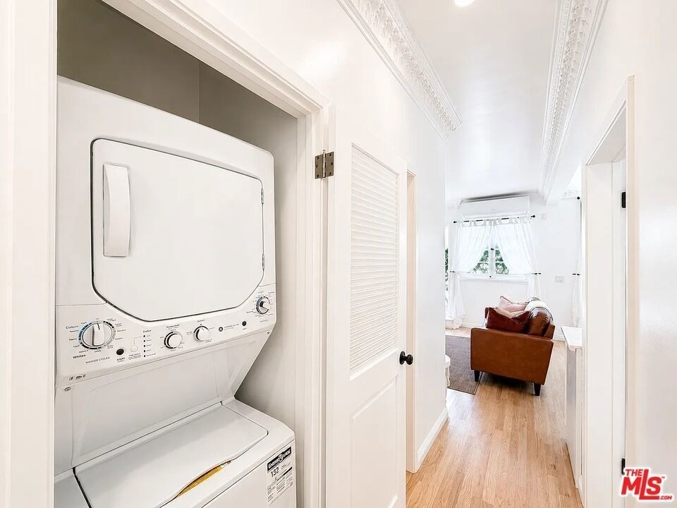 1111 21st Street - Photo 7