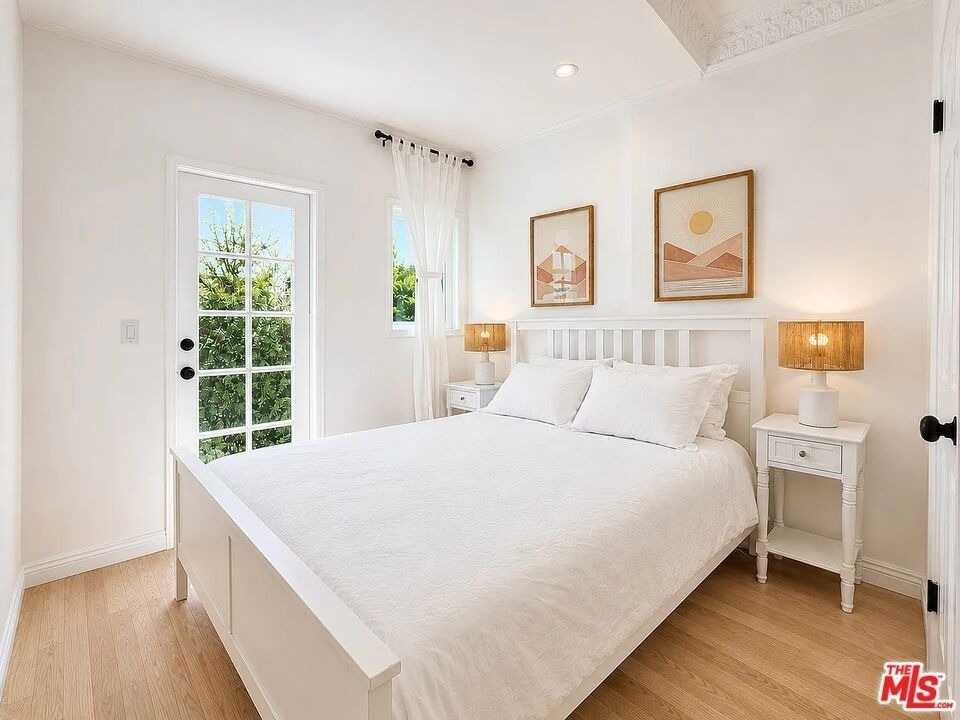 1111 21st Street - Photo 8