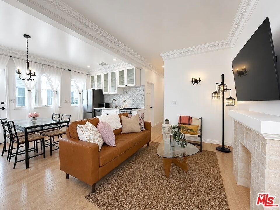1111 21st Street - Photo 20