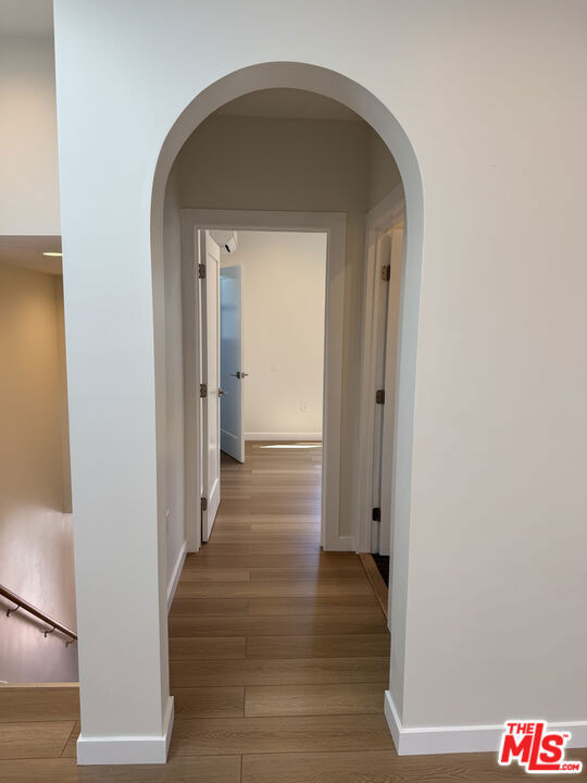 8587 1/2 Rugby Drive - Photo 6