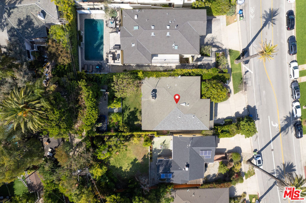 3085 Motor Avenue - Photo 46