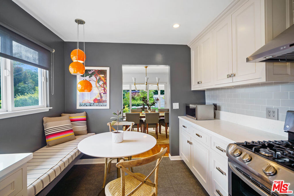 3085 Motor Avenue - Photo 14