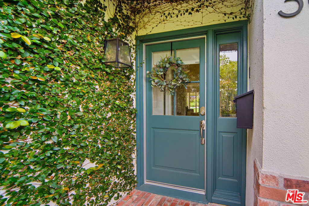 3085 Motor Avenue - Photo 1