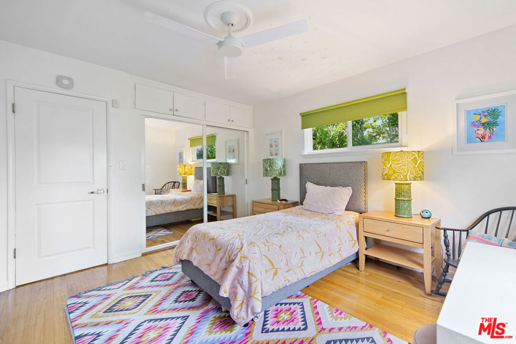 3085 Motor Avenue - Photo 24