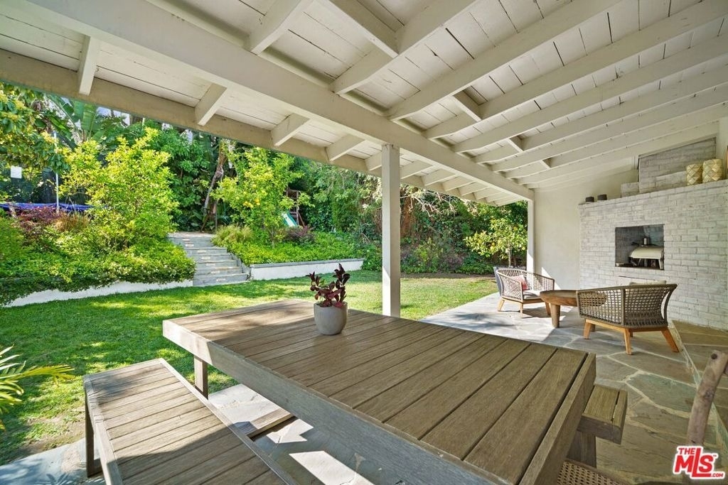 3085 Motor Avenue - Photo 38