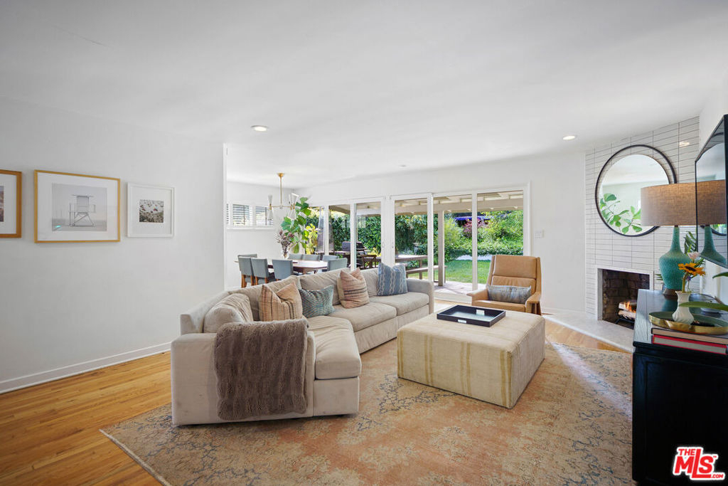 3085 Motor Avenue - Photo 8