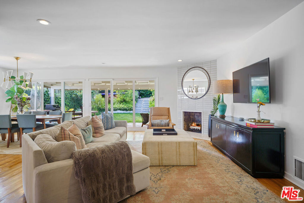 3085 Motor Avenue - Photo 4