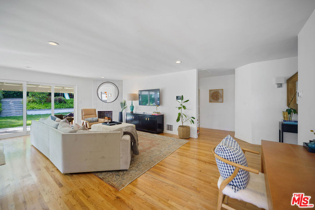 3085 Motor Avenue - Photo 17
