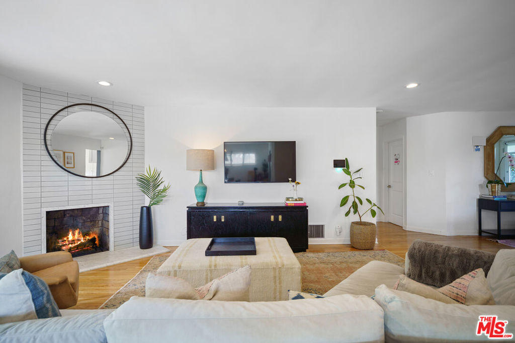 3085 Motor Avenue - Photo 5
