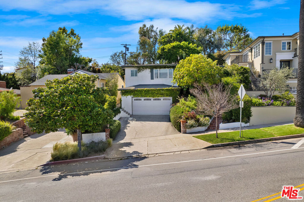 3085 Motor Avenue - Photo 43