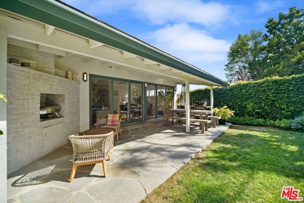 3085 Motor Avenue - Photo 35