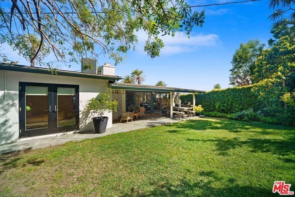 3085 Motor Avenue - Photo 33