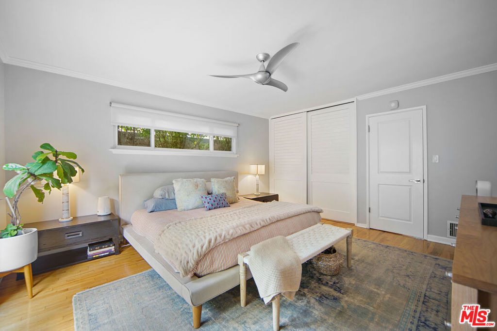 3085 Motor Avenue - Photo 19