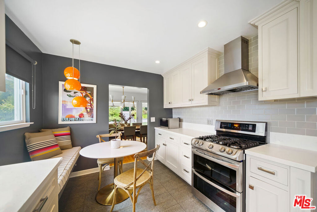 3085 Motor Avenue - Photo 15