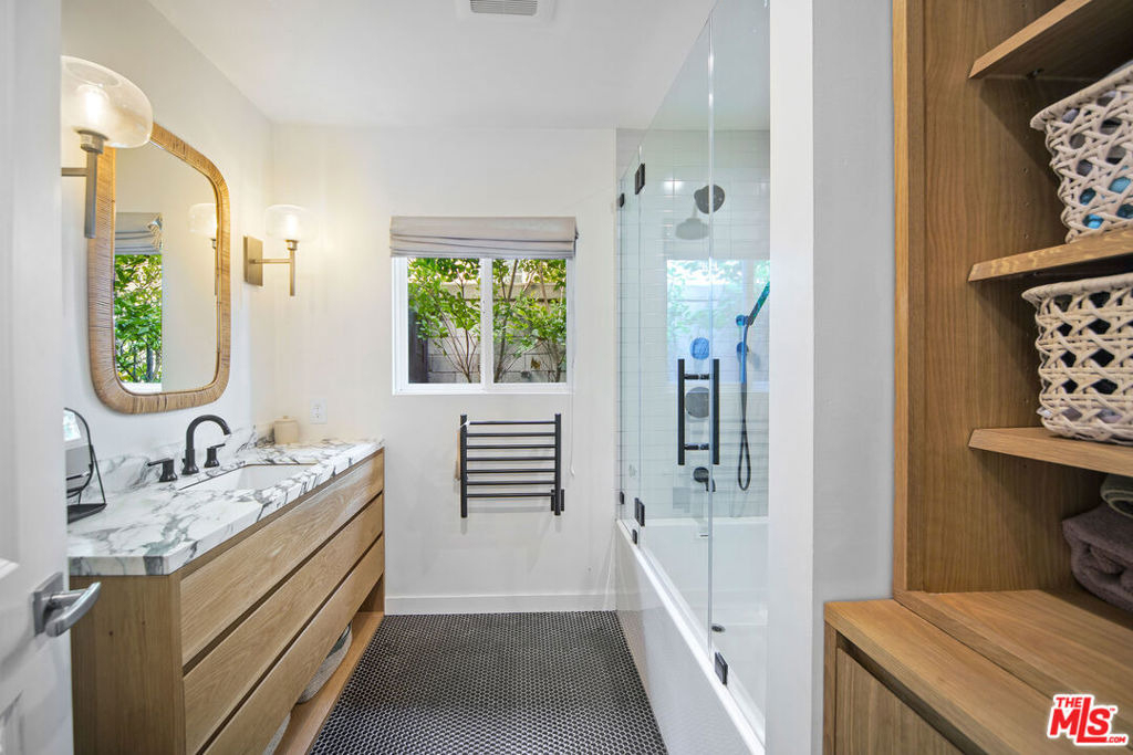 3085 Motor Avenue - Photo 30