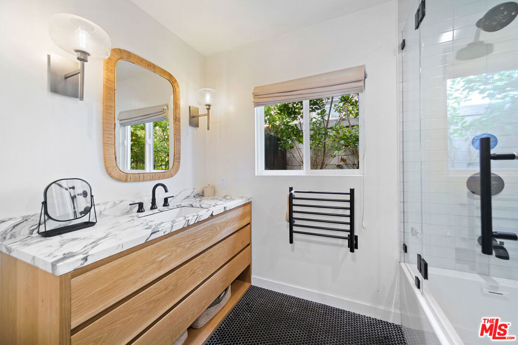 3085 Motor Avenue - Photo 31