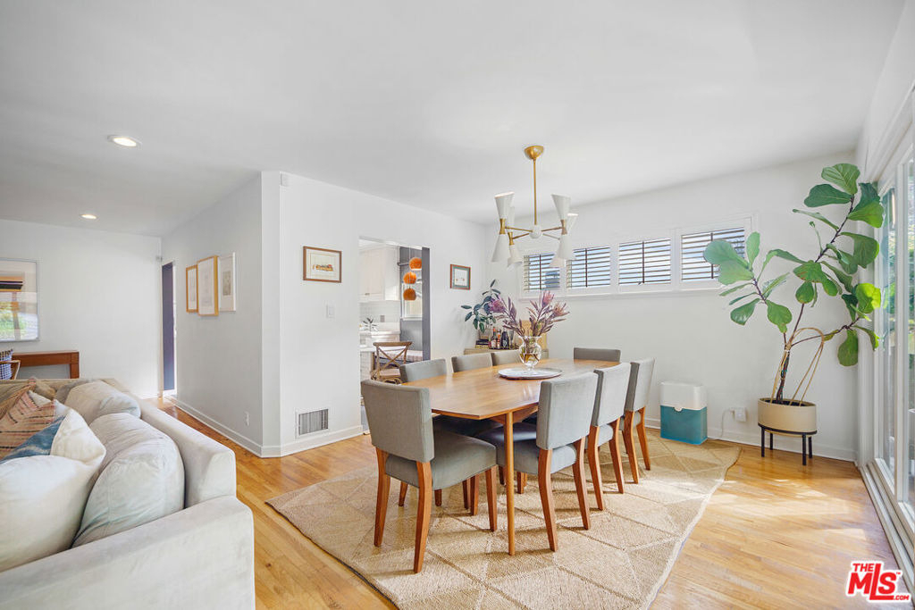 3085 Motor Avenue - Photo 9