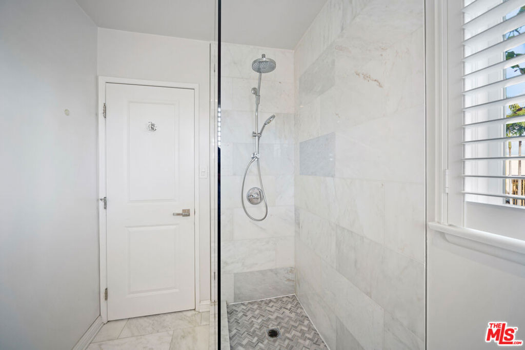 3085 Motor Avenue - Photo 29
