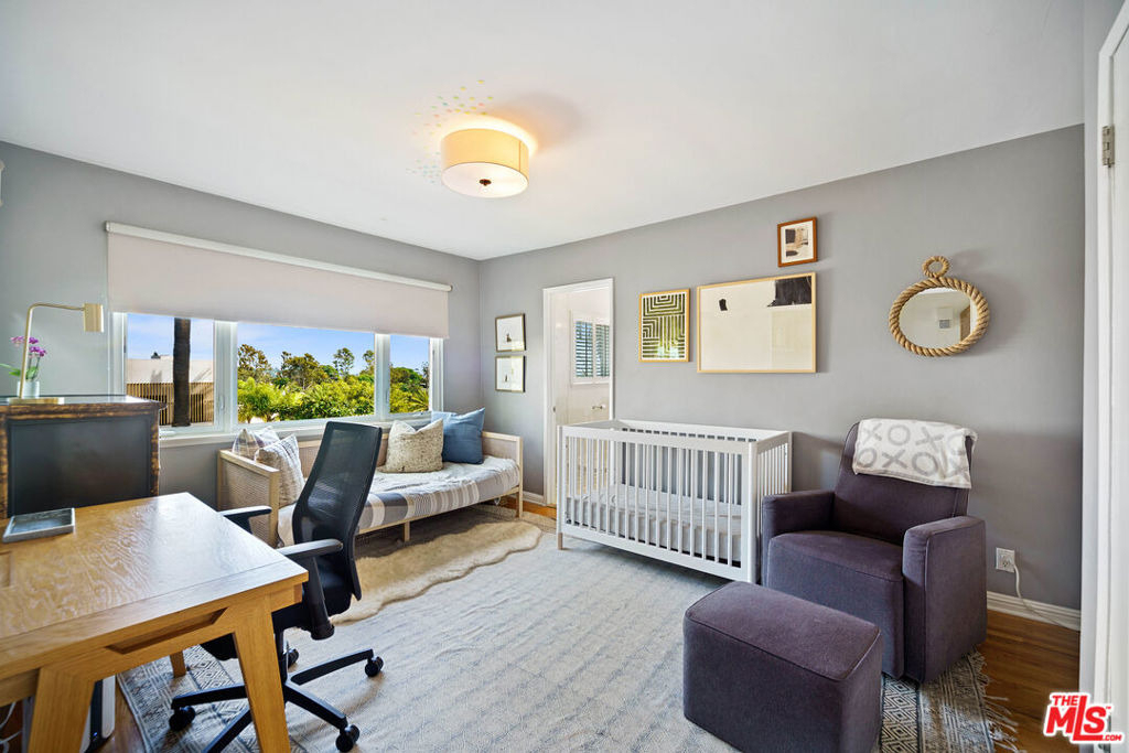 3085 Motor Avenue - Photo 25