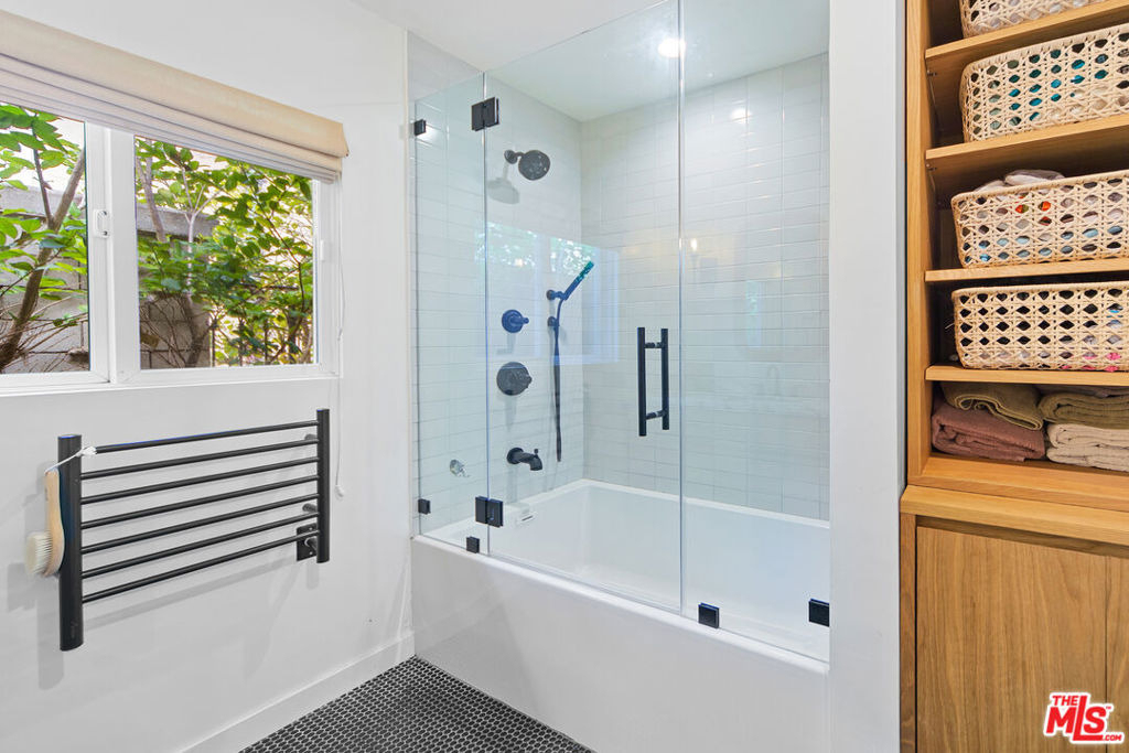 3085 Motor Avenue - Photo 32