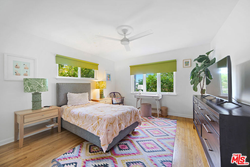 3085 Motor Avenue - Photo 22