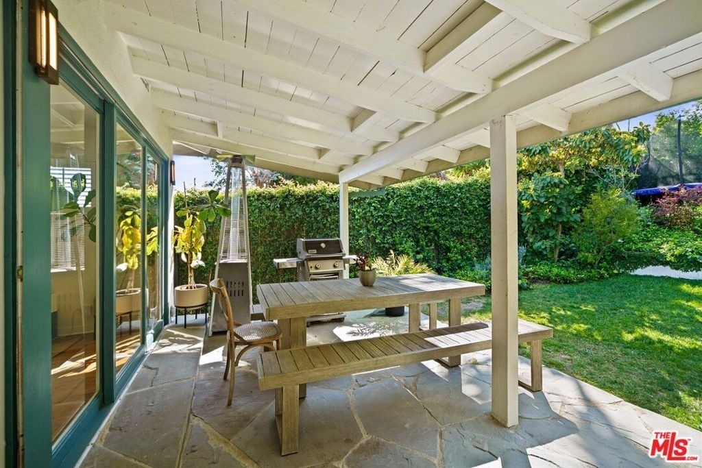 3085 Motor Avenue - Photo 36