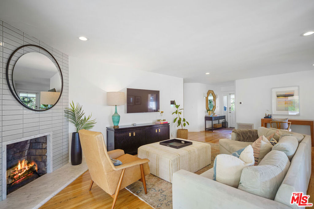 3085 Motor Avenue - Photo 7