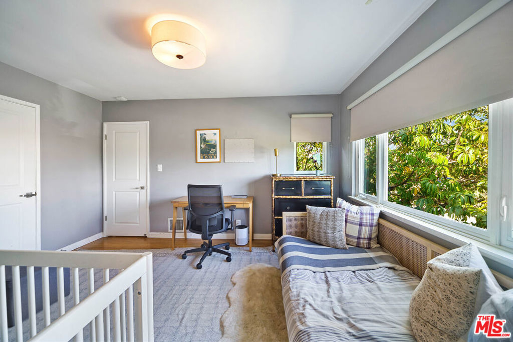 3085 Motor Avenue - Photo 26