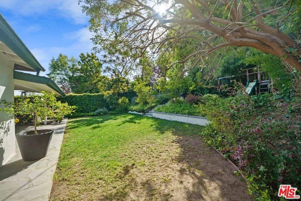 3085 Motor Avenue - Photo 41