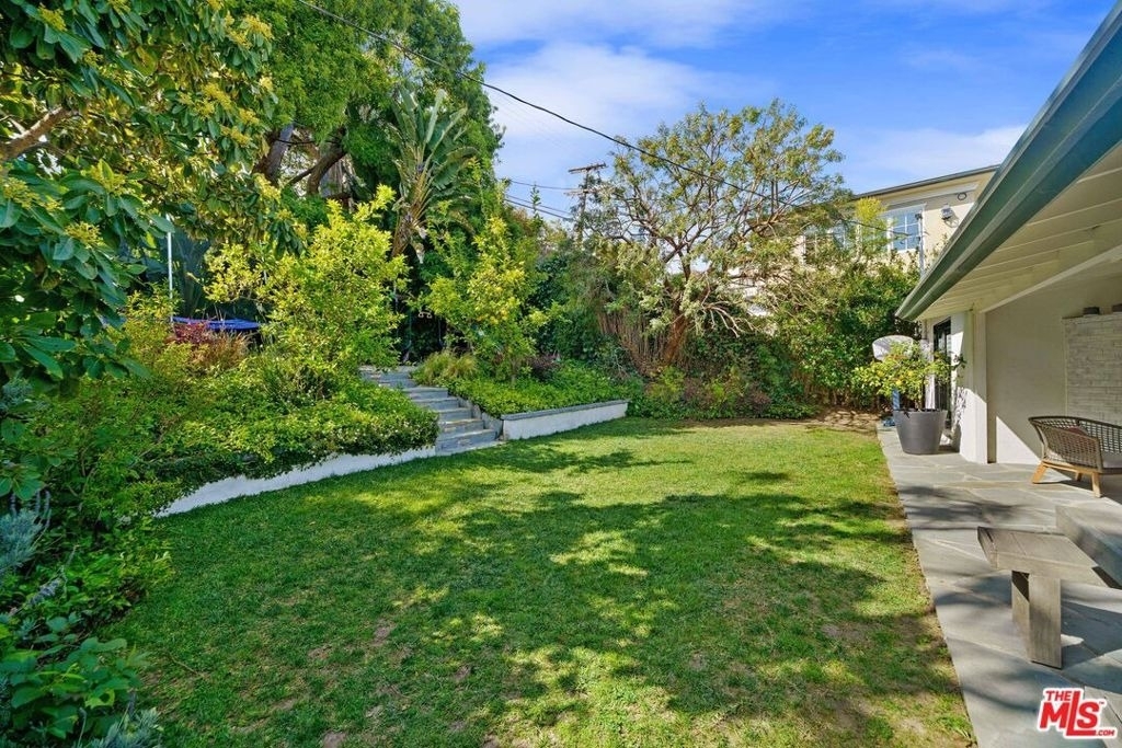 3085 Motor Avenue - Photo 37