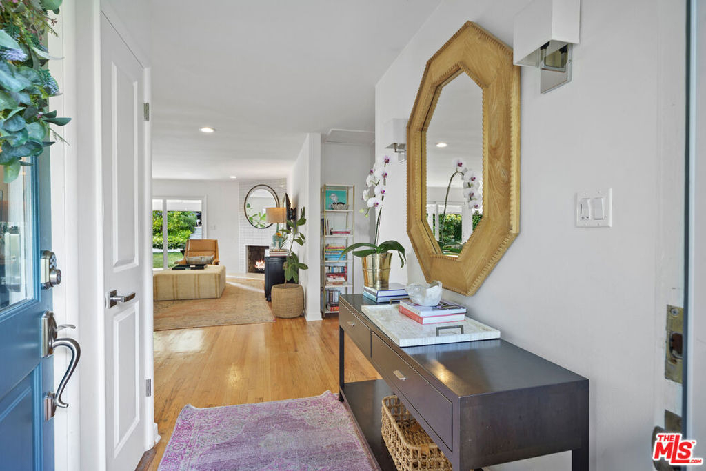 3085 Motor Avenue - Photo 3