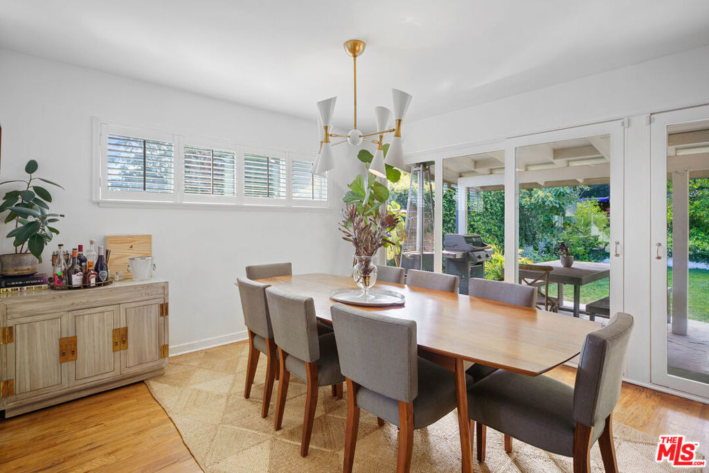 3085 Motor Avenue - Photo 10