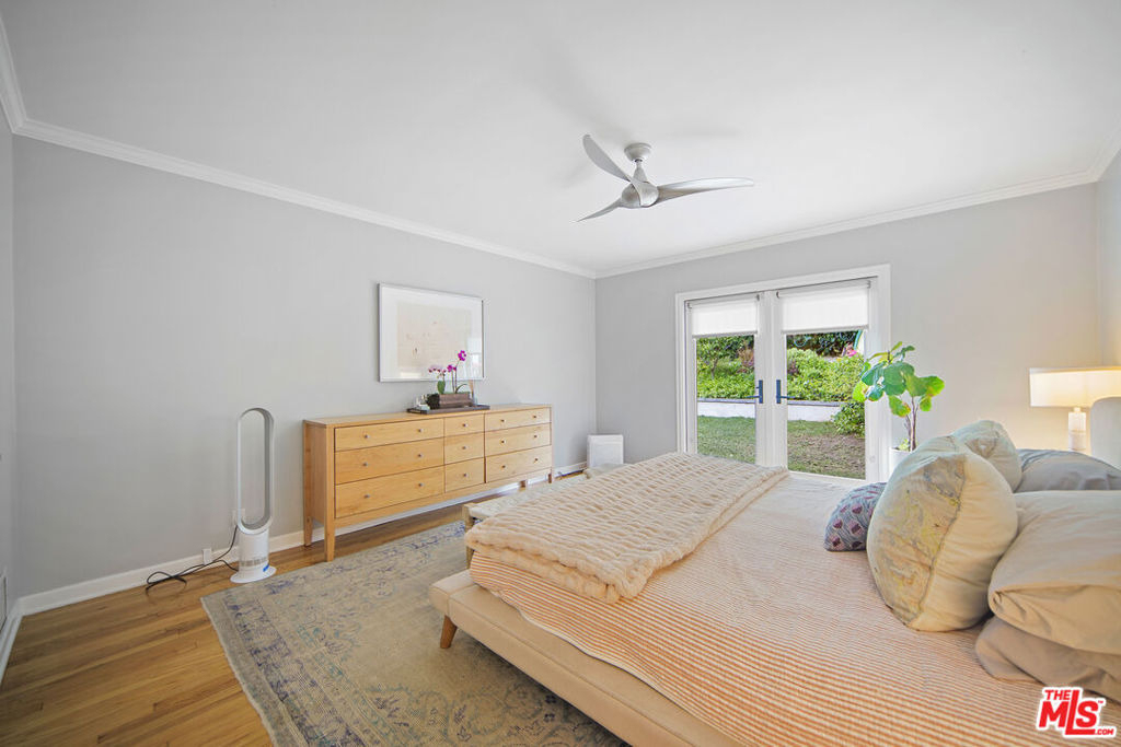 3085 Motor Avenue - Photo 21