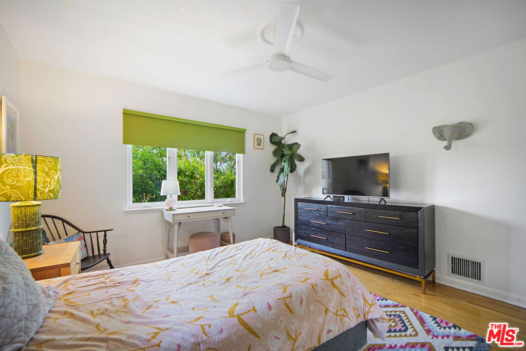 3085 Motor Avenue - Photo 23