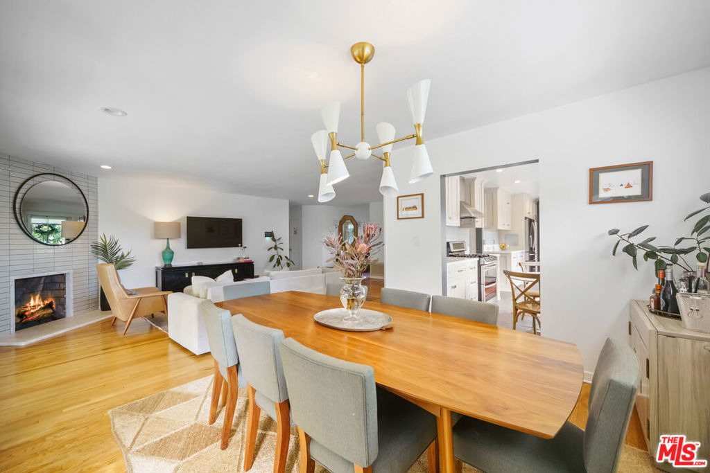 3085 Motor Avenue - Photo 11