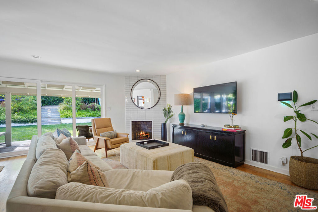 3085 Motor Avenue - Photo 6