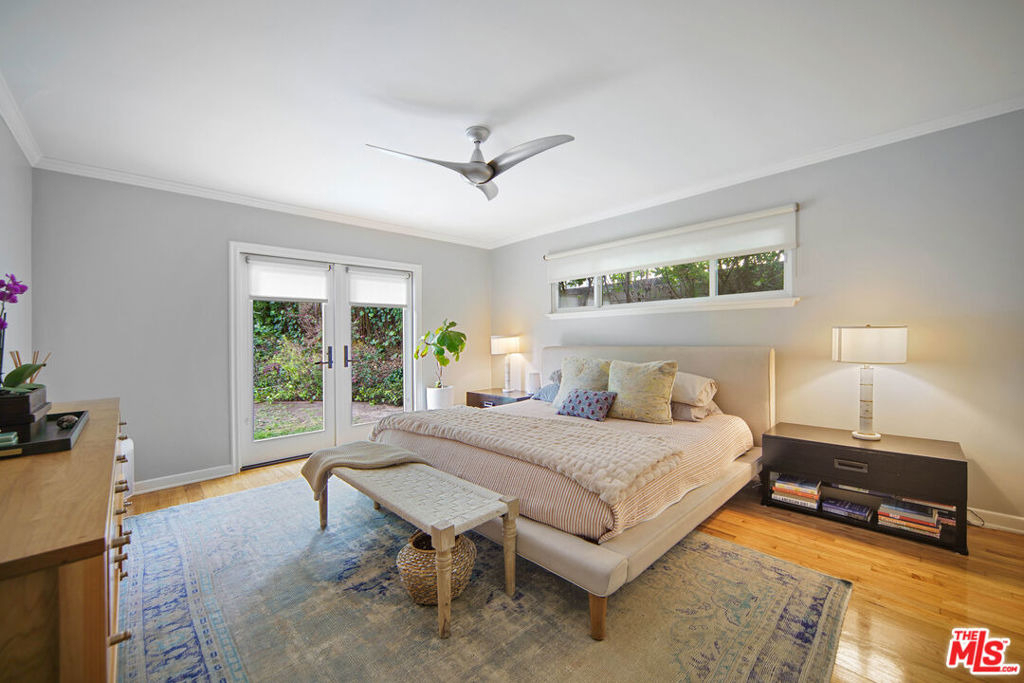 3085 Motor Avenue - Photo 20