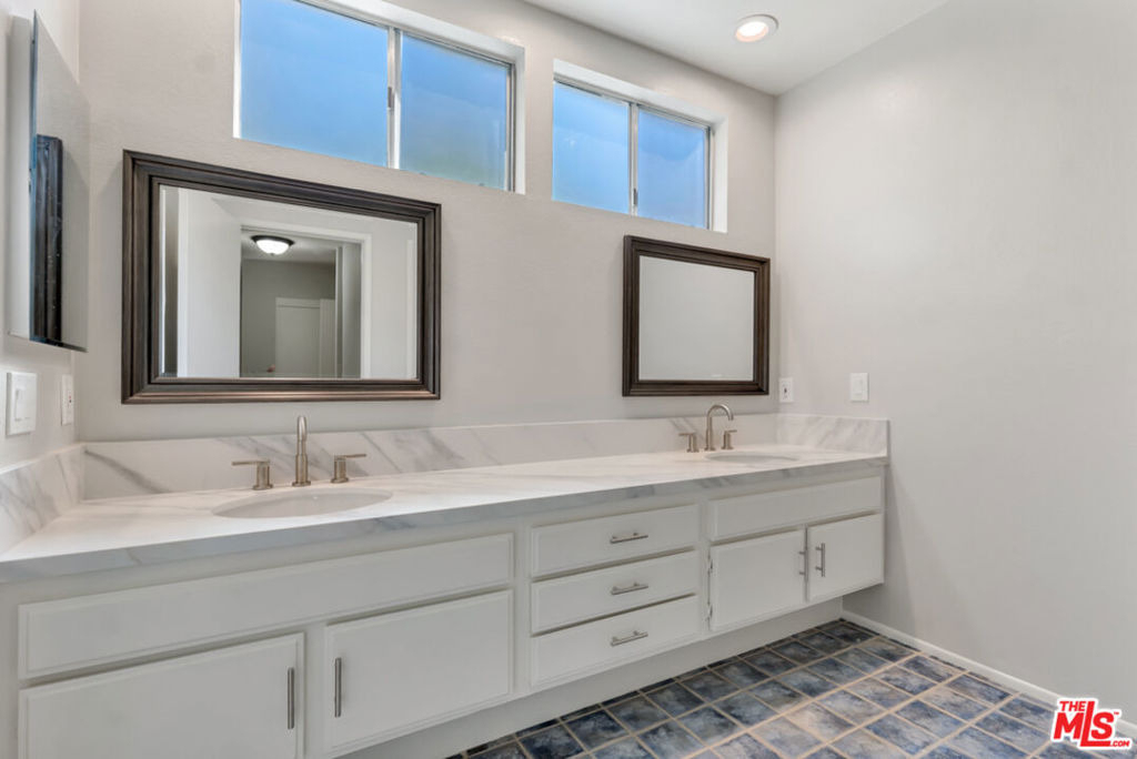603 Racquet Club Lane - Photo 30