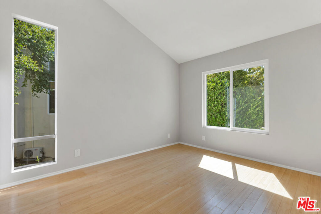 603 Racquet Club Lane - Photo 37