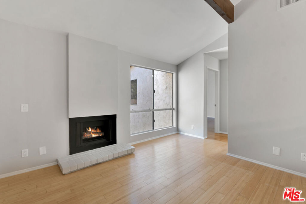 603 Racquet Club Lane - Photo 32