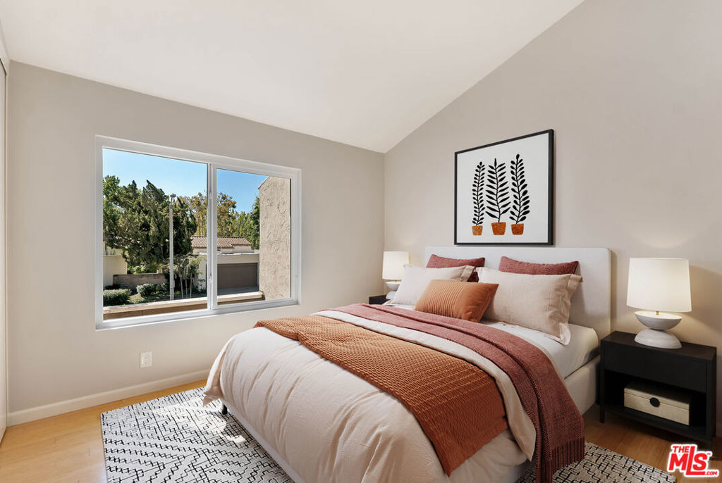 603 Racquet Club Lane - Photo 33