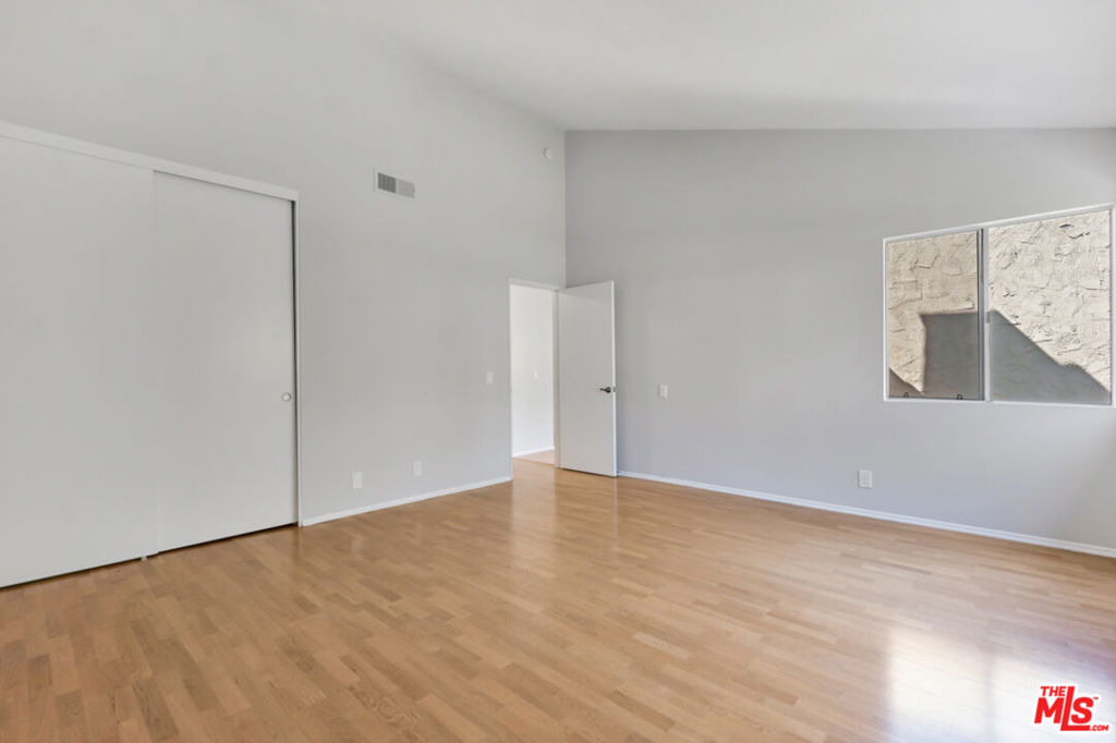 603 Racquet Club Lane - Photo 29