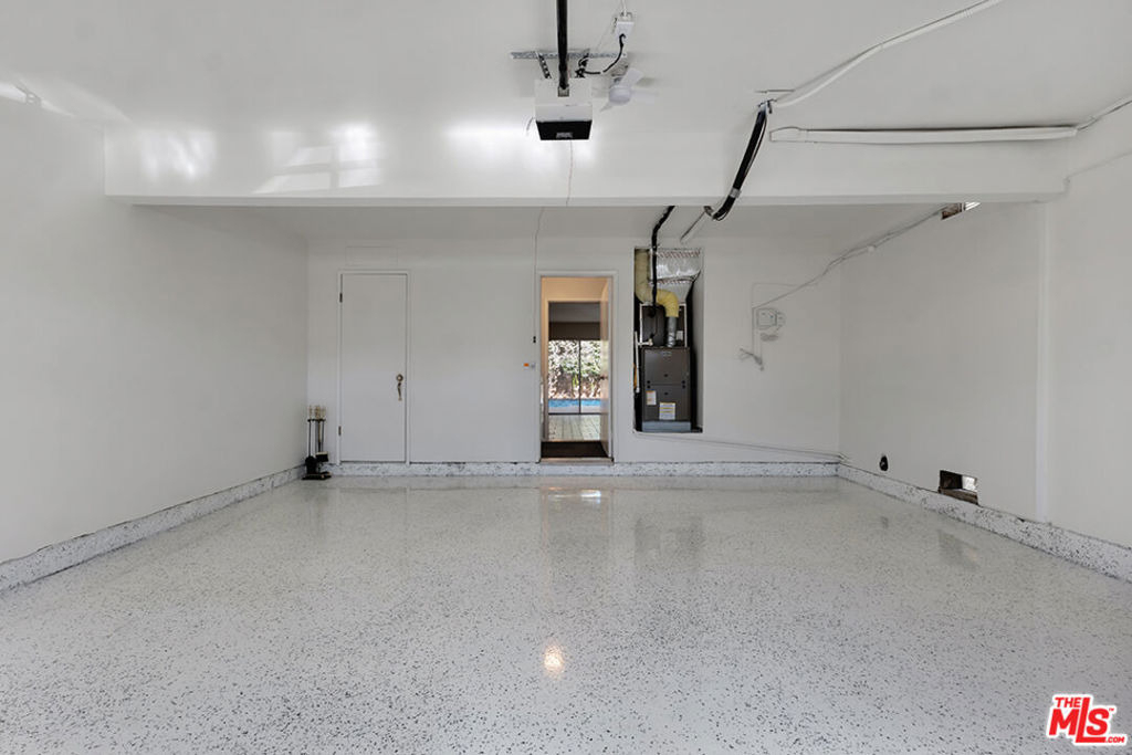 603 Racquet Club Lane - Photo 39