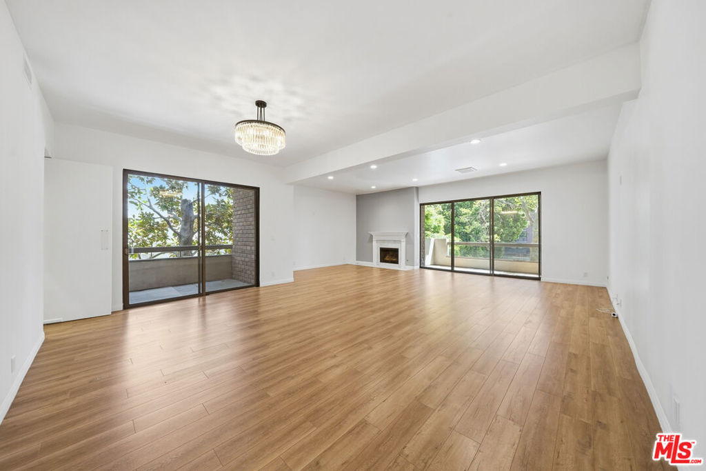 141 S Linden Drive - Photo 47