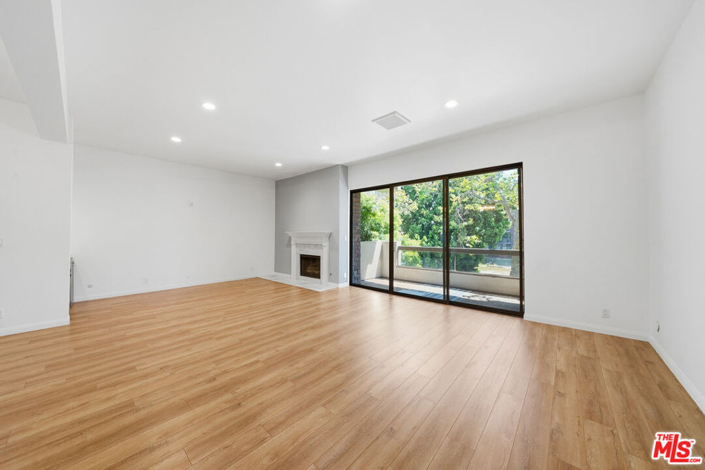141 S Linden Drive - Photo 50