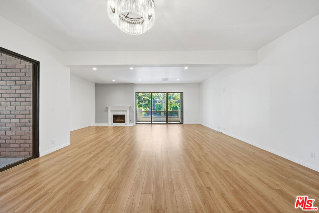 141 S Linden Drive - Photo 48