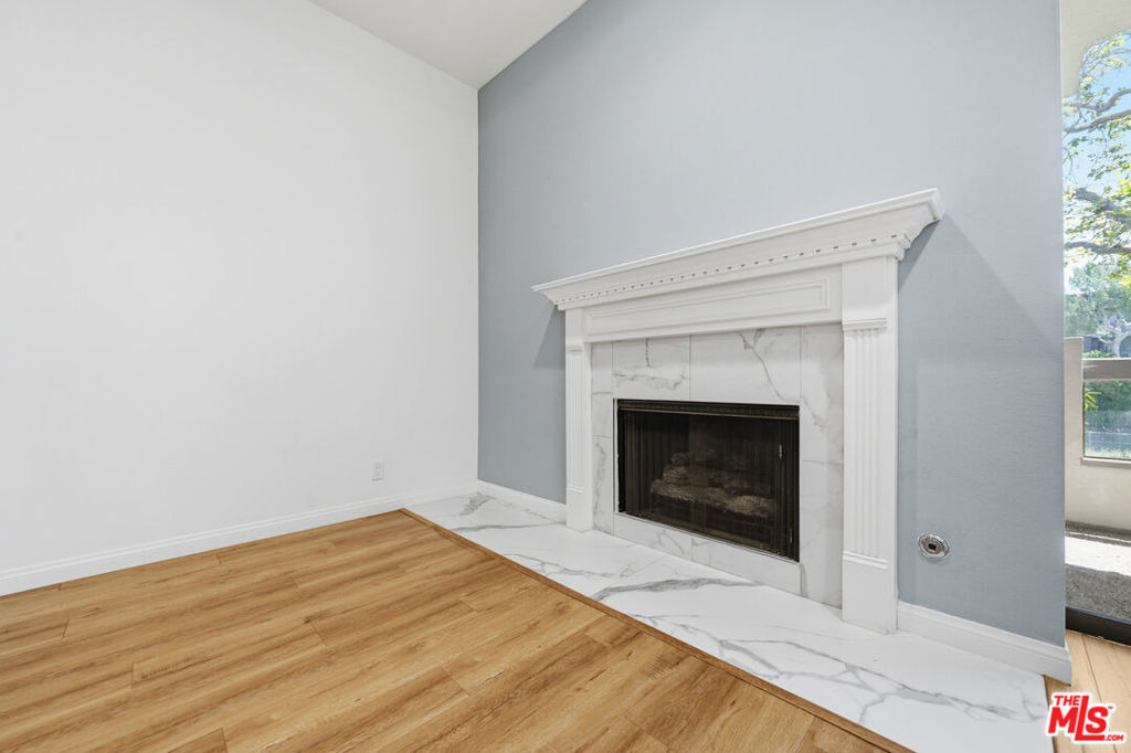 141 S Linden Drive - Photo 56