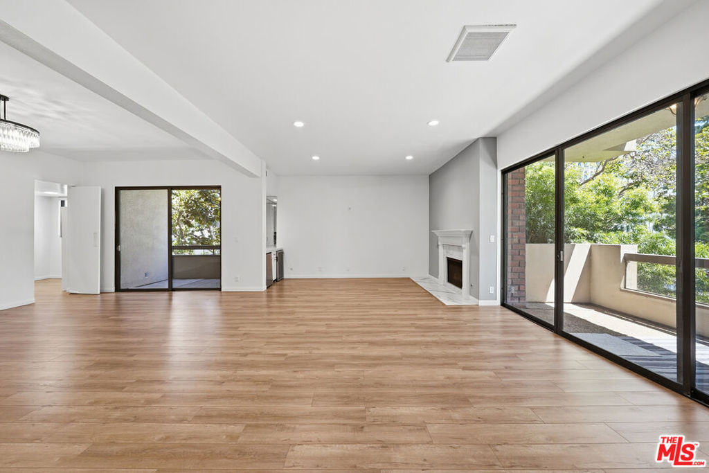 141 S Linden Drive - Photo 52