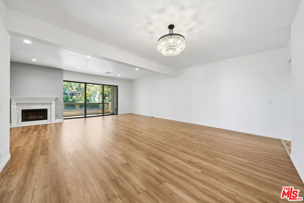 141 S Linden Drive - Photo 49
