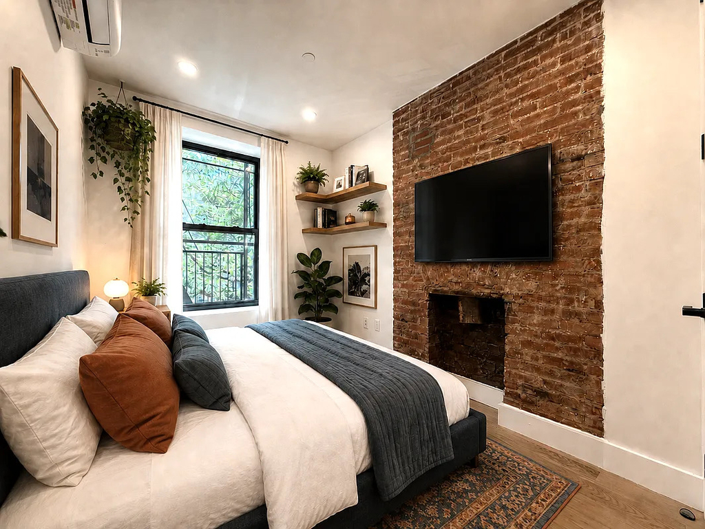2324 Bedford Avenue Brooklyn, NY 11226 - Photo 1